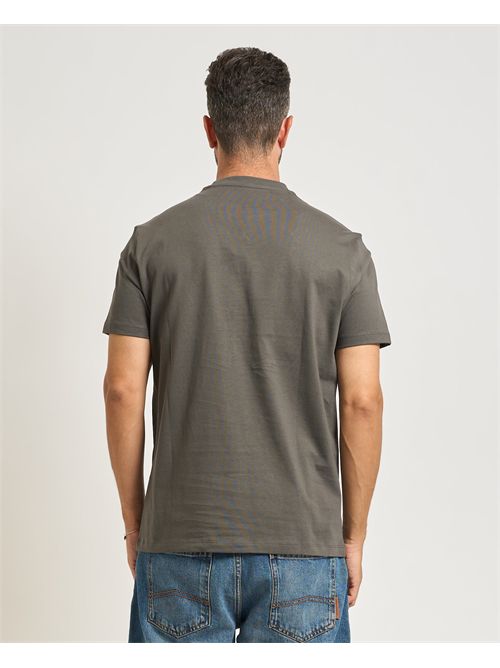  ARMANI EXCHANGE | XM001281-AF10361U8144